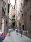 rome060108 010.jpg (208kb)